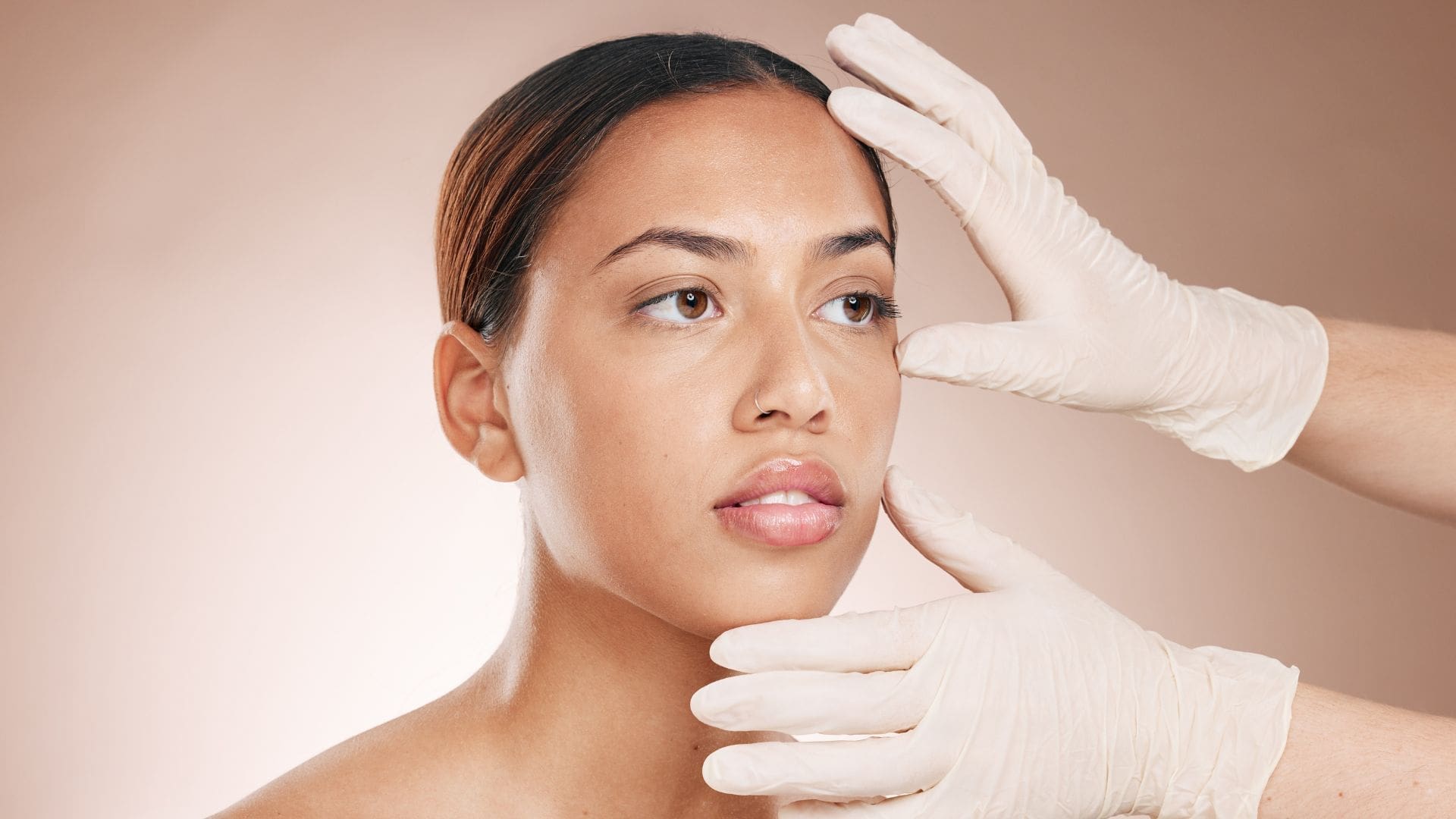 dermal fillers have revolutionized cosmetic treatments by offering a non-surgical approach to facial rejuvenation and volume restoration