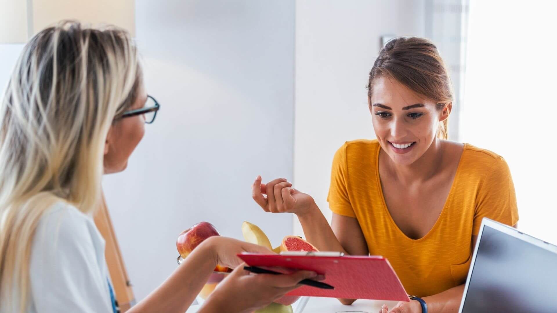 joining a structured weight loss program in towson, md, offers lasting benefits beyond physical transformation