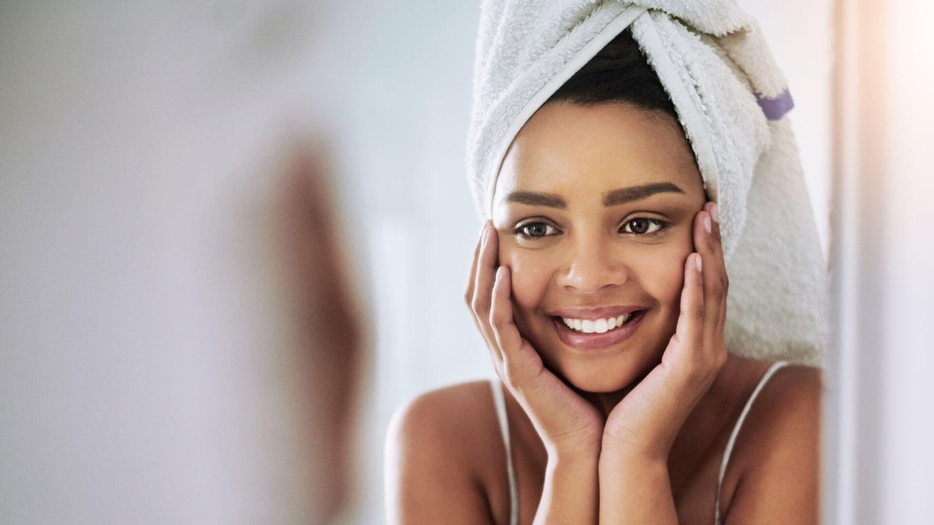 a visit to a medical spa in baltimore promises a rejuvenating escape, blending relaxation with advanced skincare treatments