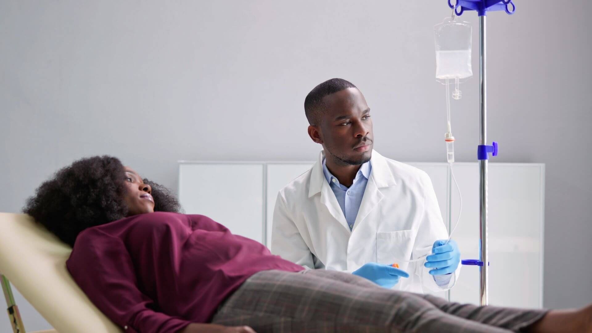 medical spas in baltimore, md, are increasingly popular for individuals seeking advanced skincare and wellness treatments in a relaxed environment