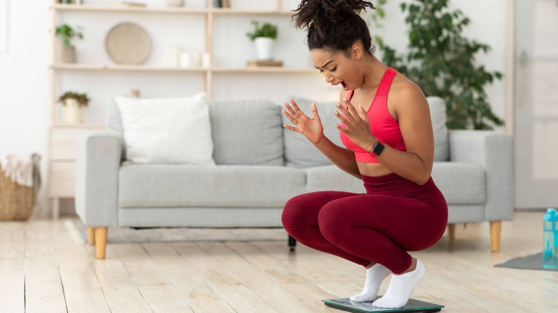 joining a structured weight loss program in towson, md, offers lasting benefits beyond physical transformation