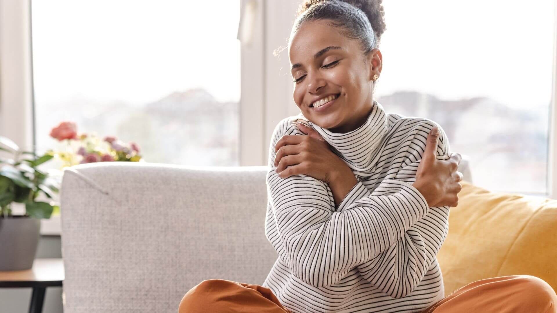 in towson, md, women can find specialized weight loss programs tailored to their unique needs, focusing on holistic health