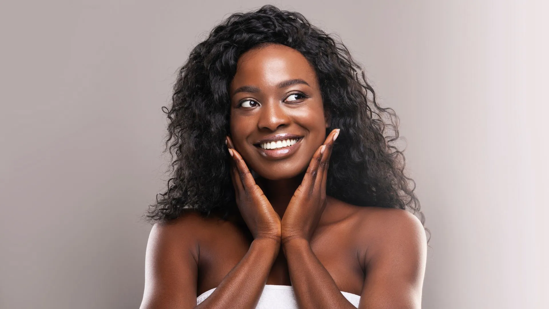 Botox treatments in Hunt Valley, Maryland