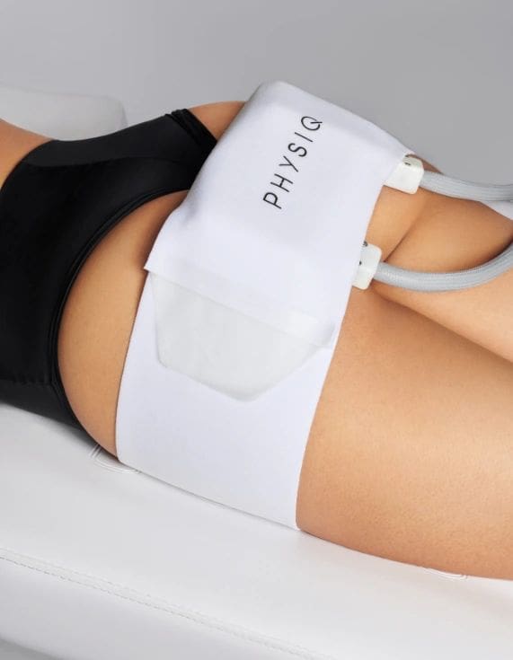 Brazilian Butt Lift (BBL) treatments at Body Scientific Aesthetics in Timonium, Maryland