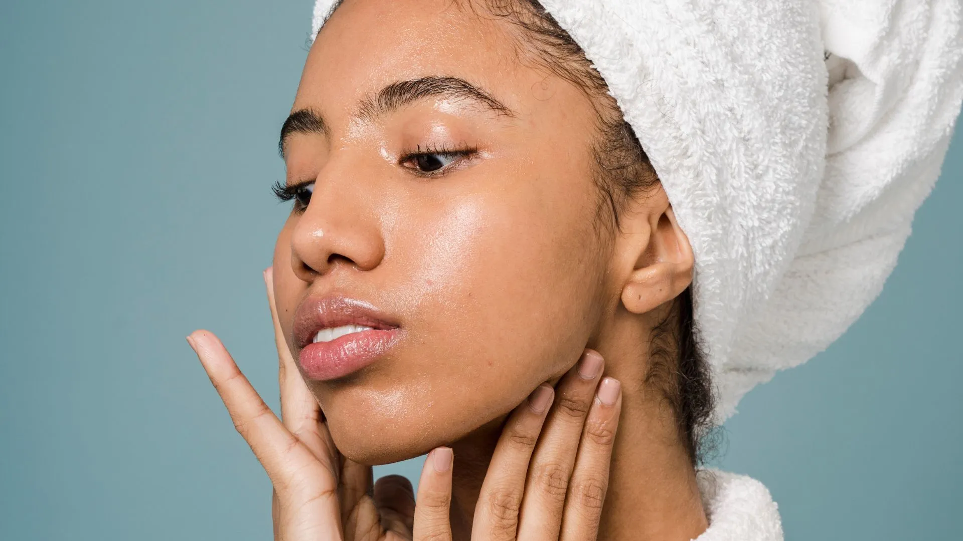 Botox and dermal filler treatments in Hunt Valley, Maryland