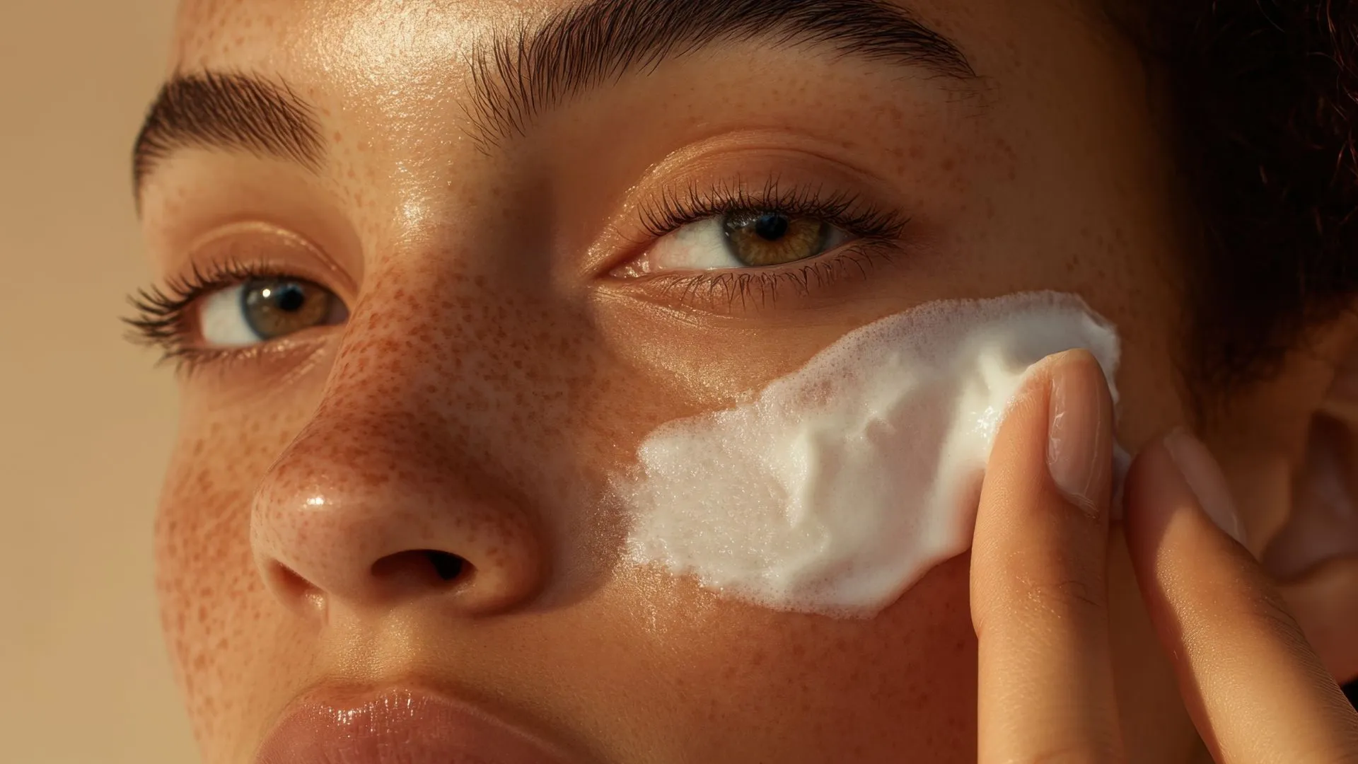 Evidence-based skincare treatments in Timonium, Maryland