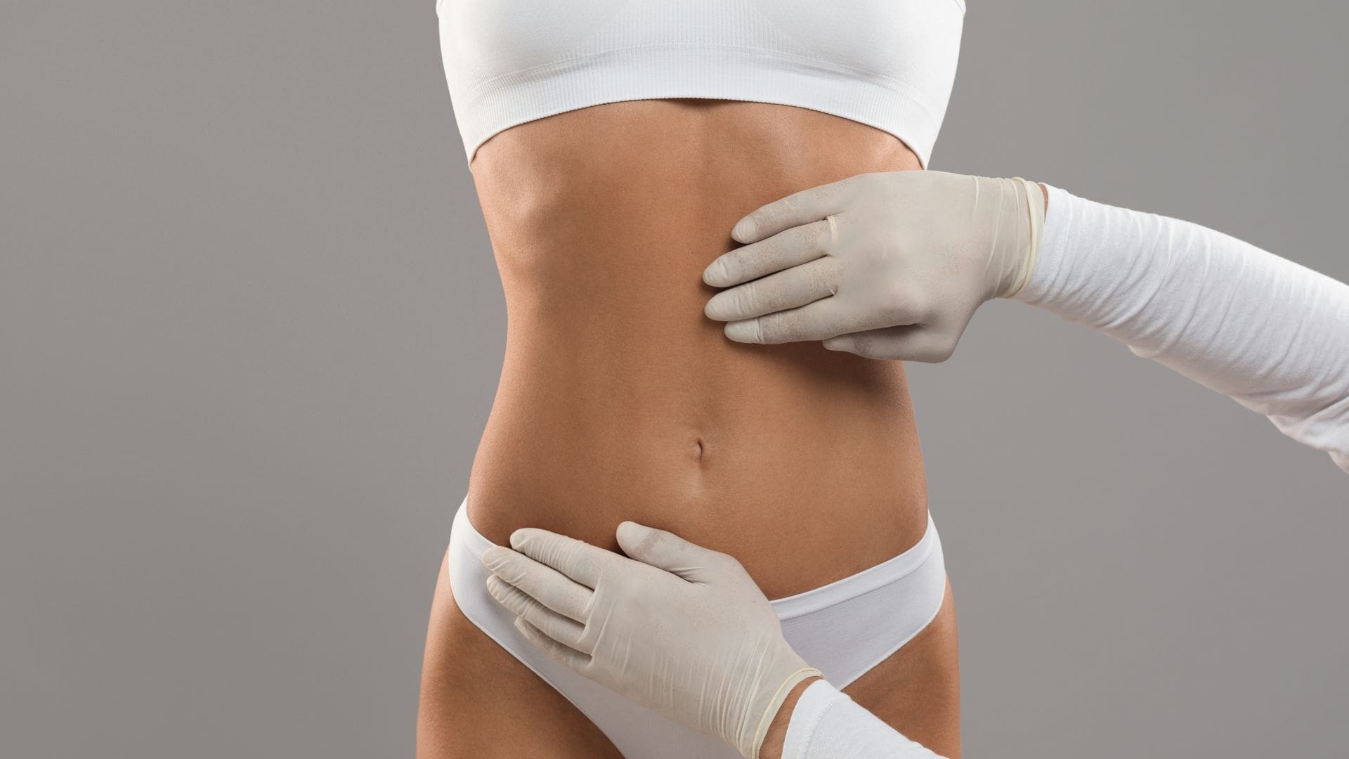 looking to boost your confidence and refine your appearance? cool sculpting services in towson, md, offer a non-invasive solution to target stubborn fat and achieve a more sculpted body, enhancing+confidence+with+cool+sculpting+services+in+towson+md2