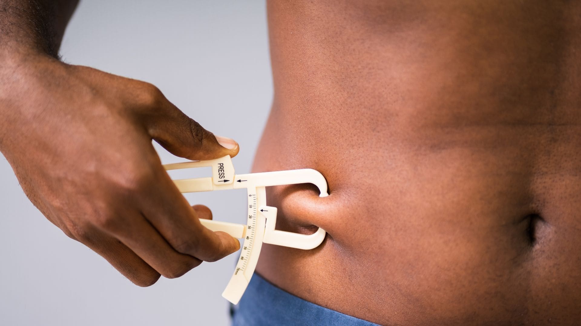 looking to boost your confidence and refine your appearance? cool sculpting services in towson, md, offer a non-invasive solution to target stubborn fat and achieve a more sculpted body, enhancing+confidence+with+cool+sculpting+services+in+towson+md4