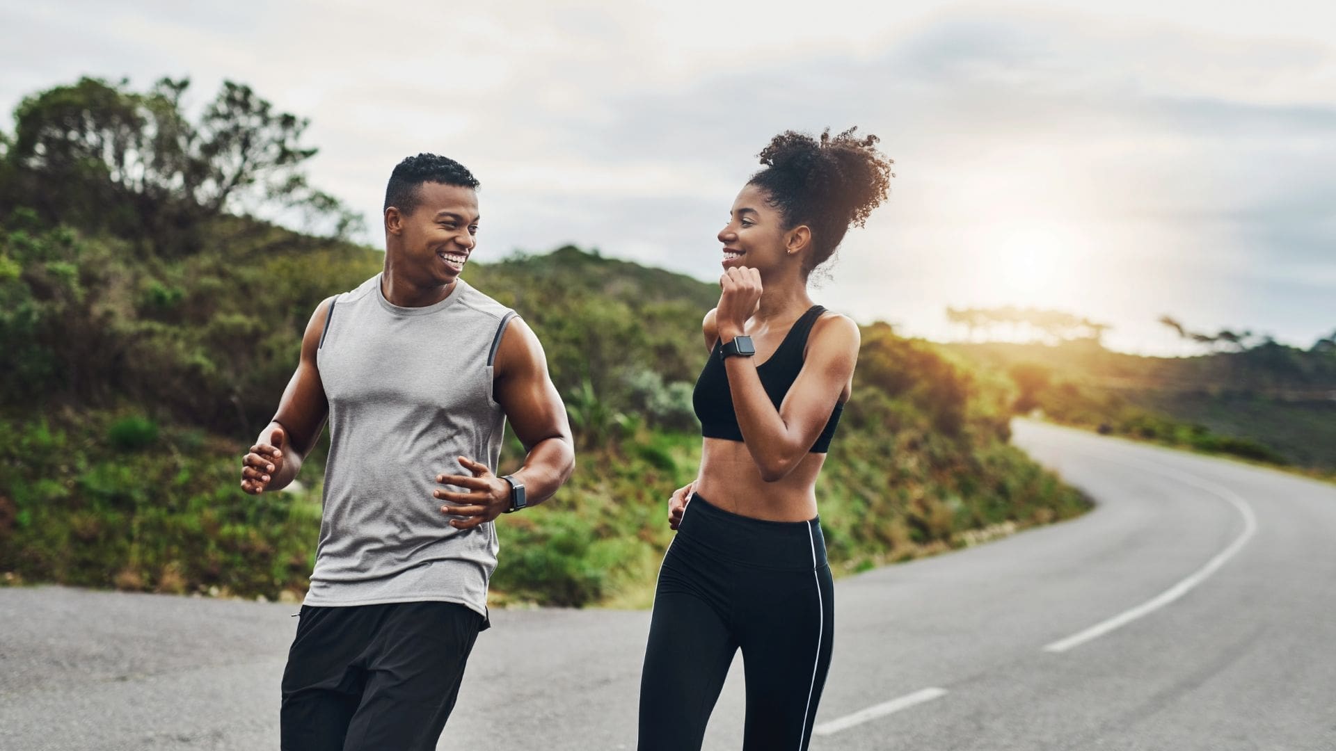 looking to boost your confidence and refine your appearance? cool sculpting services in towson, md, offer a non-invasive solution to target stubborn fat and achieve a more sculpted body, enhancing+confidence+with+cool+sculpting+services+in+towson+md5