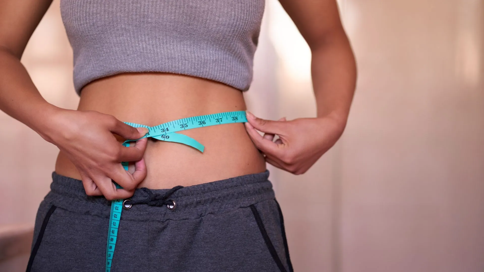 Non-surgical body fat reduction in White Marsh, Maryland