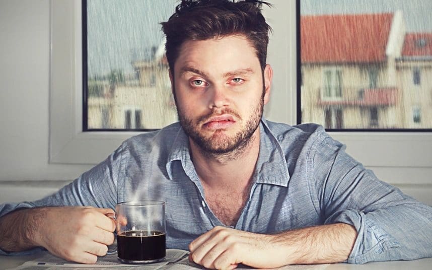 Hangover IV drip solution by Body Scientific Aesthetics in Timonium, Maryland