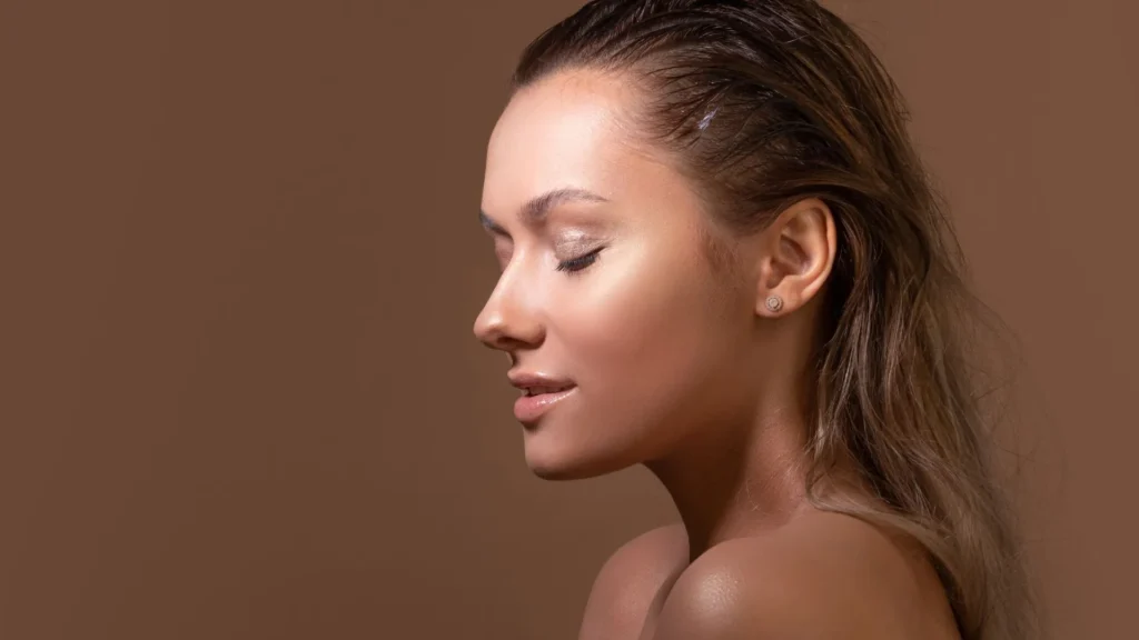 Botox results and longevity expectations in Timonium, Maryland