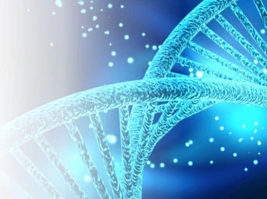 IV infusion therapy for weight loss in Timonium, Maryland