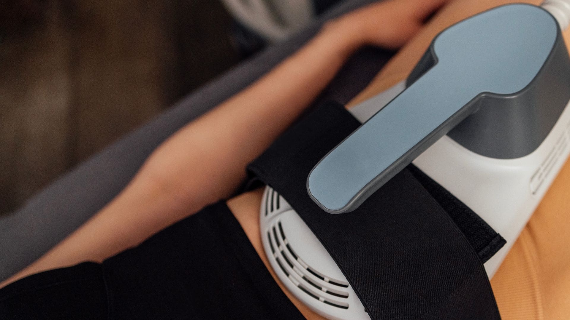 what is cool sculpting?, is+cool+sculpting+the+right+choice+for+you+in+towson+md3