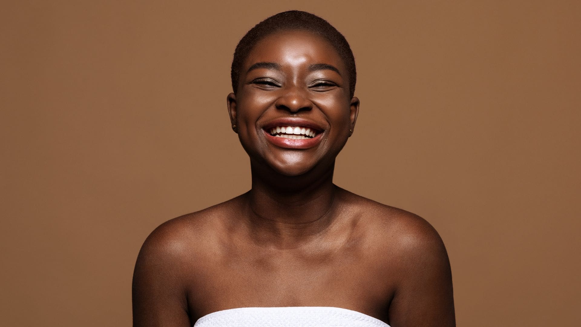 Microneedling and microdermabrasion aesthetic treatments in Timonium, Maryland