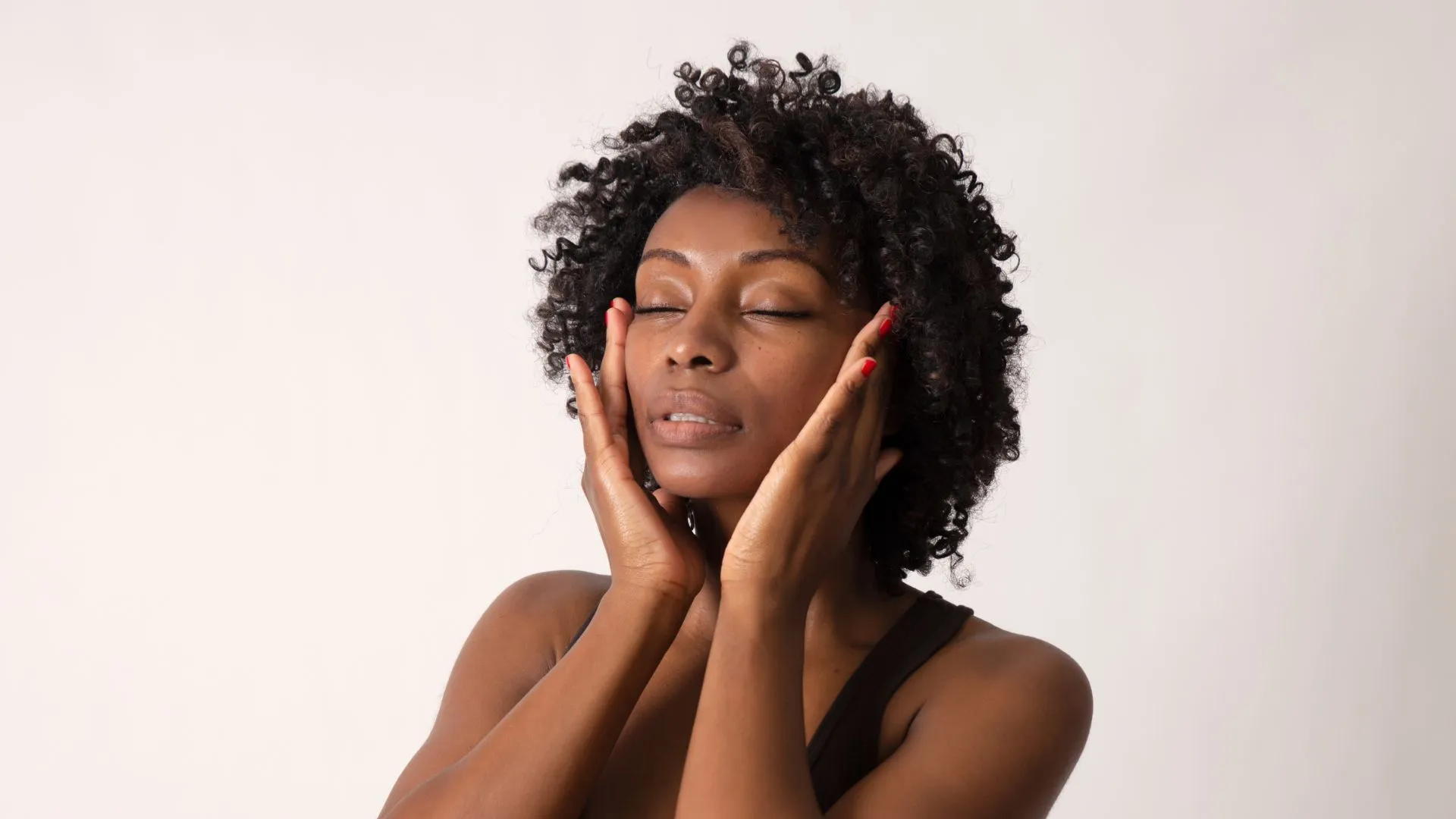 Personalized high-performance facial treatments in Timonium, Maryland