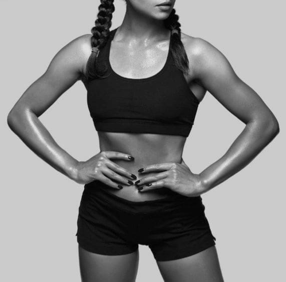 introduction, physiq+ +1