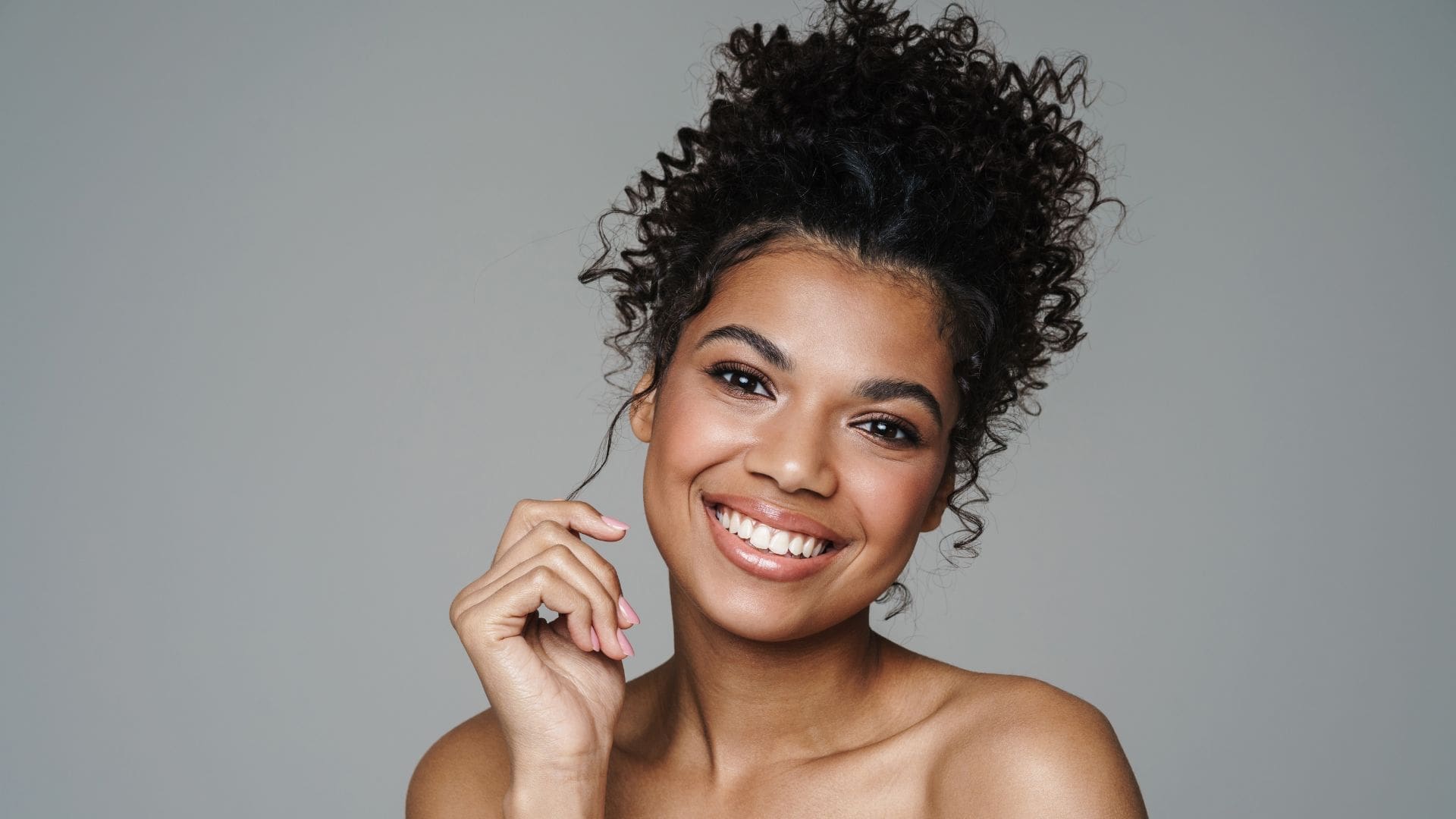 Youthful skin rejuvenation treatments in Towson, Maryland