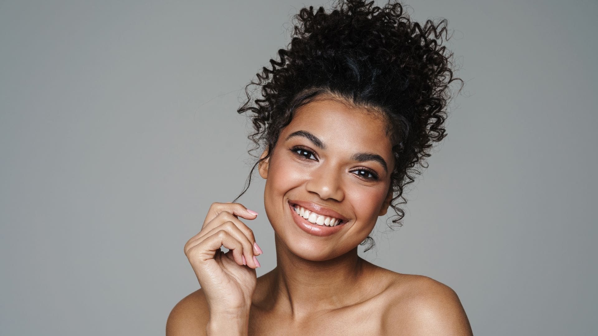 Transformative microdermabrasion with infusion treatment in Timonium, Maryland