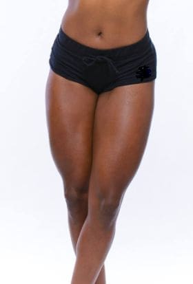 introduction, thighs