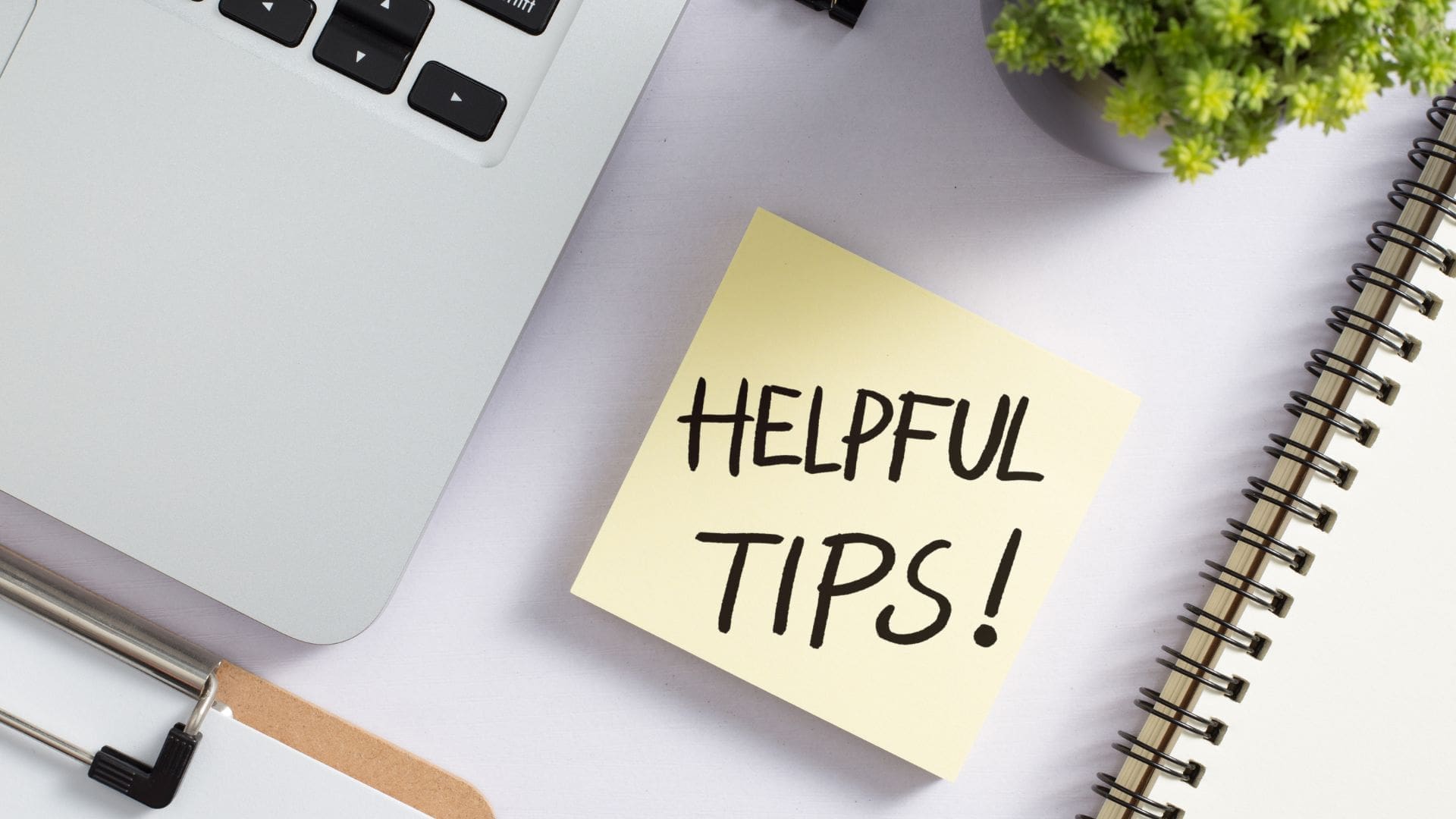 Preparation tips for CoolSculpting treatment in Towson, MD