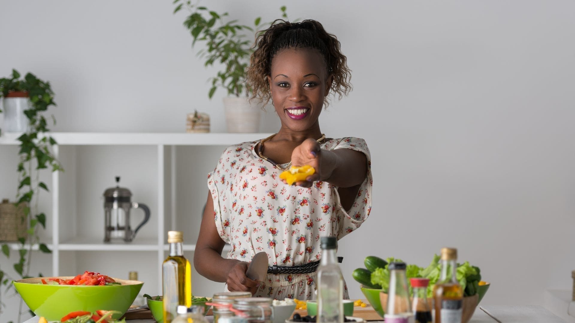 thinking about cool sculpting in towson, md? this blog will guide you through key tips for preparing for your treatment to ensure a smooth and effective experience, tips+for+preparing+for+your+cool+sculpting+treatment+in+towson+md2