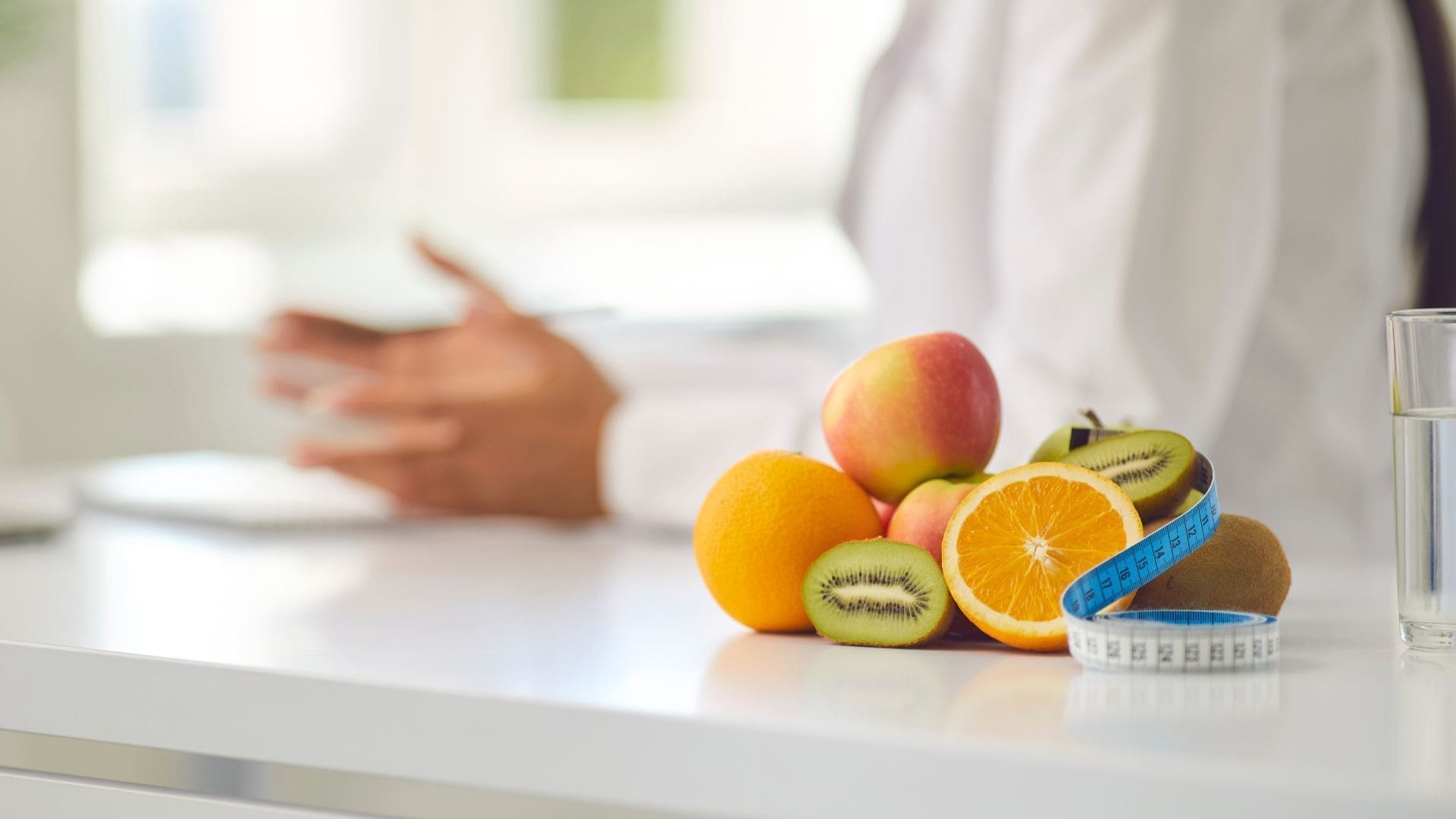 thinking about cool sculpting in towson, md? this blog will guide you through key tips for preparing for your treatment to ensure a smooth and effective experience, tips+for+preparing+for+your+cool+sculpting+treatment+in+towson+md3