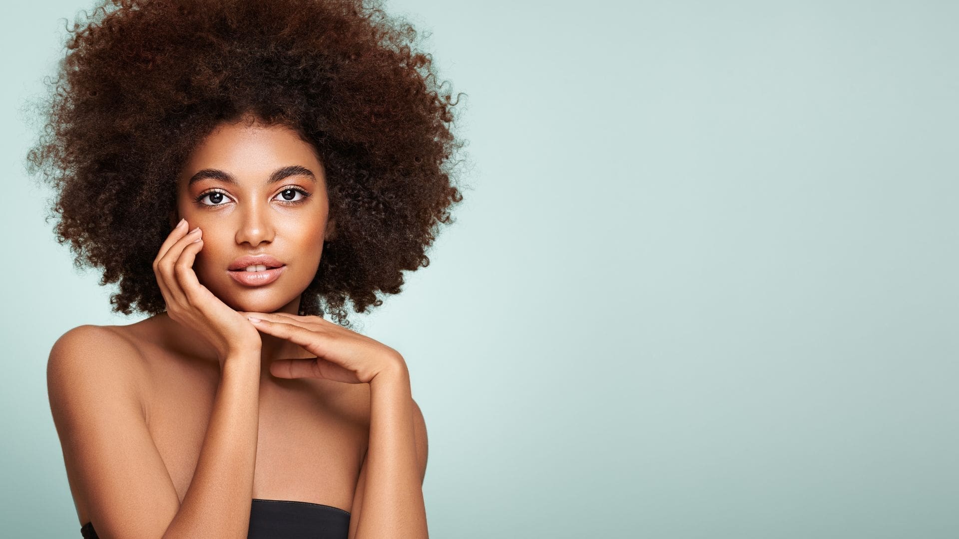 Ultimate guide to med spa services in Towson, MD