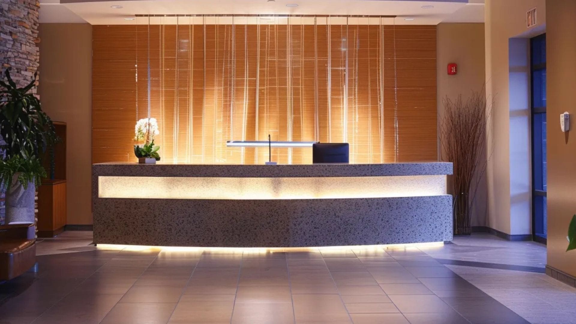 Image of Body Scientific Aesthetics med spa showcasing body sculpting and wellness treatments with licensed professionals.