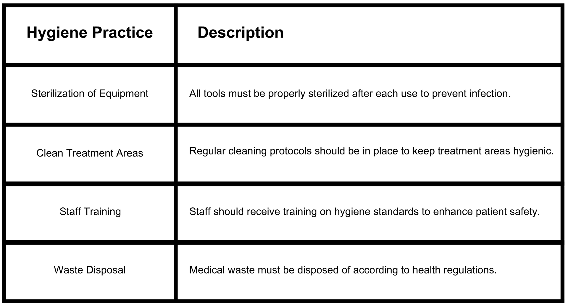 Treatment room at Body Scientific Aesthetics, featuring body sculpting equipment in a calming environment.