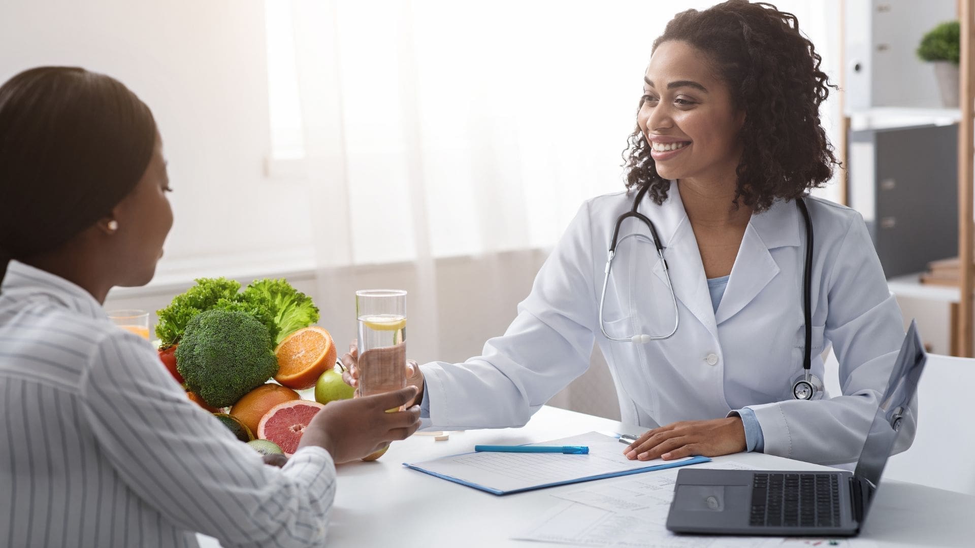 What to expect during a CoolSculpting session in Towson, MD