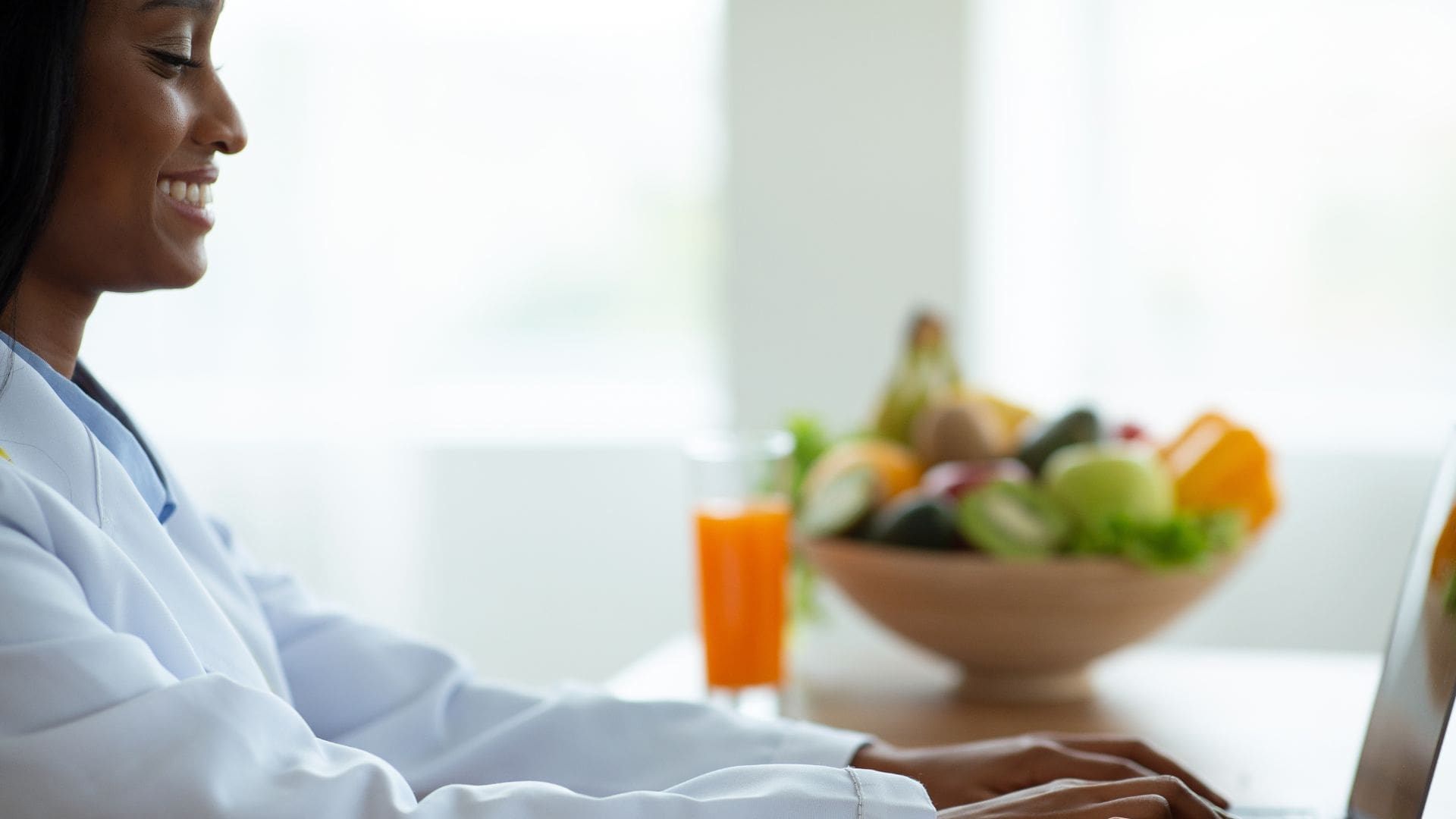 Cool Sculpting session at Body Scientific Aesthetics, showcasing a non-invasive body contouring treatment process.