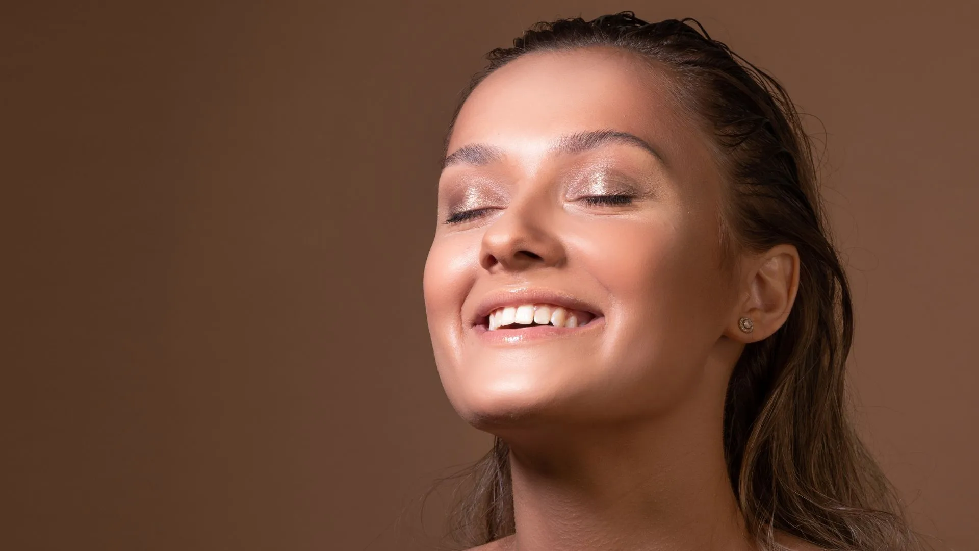 Winter skin barrier repair treatments in Timonium, Maryland