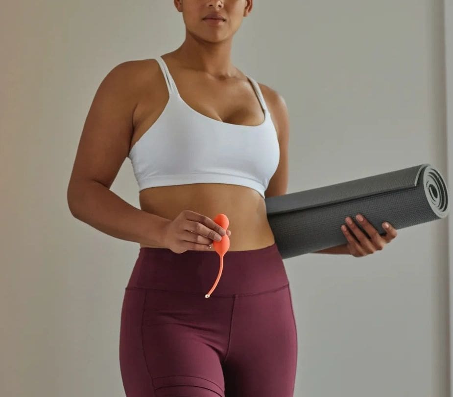 Clean Start Weight Loss® program in Timonium, Maryland