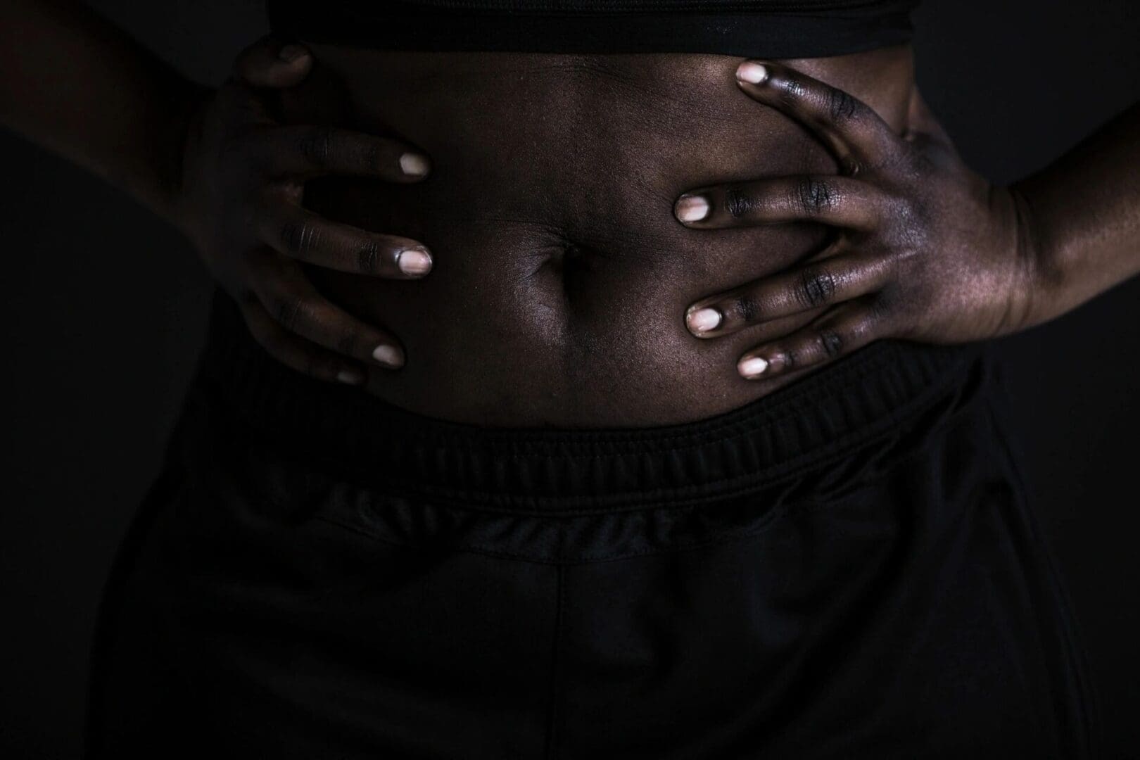 Alternative to liposuction at Body Scientific Aesthetics in Timonium, Maryland