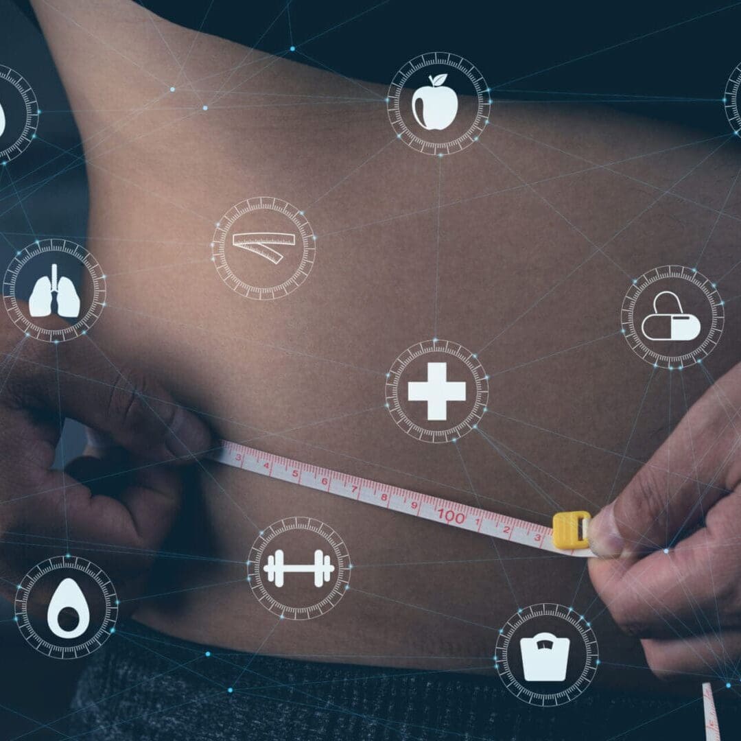 Since this is on the Pikesville city page, the alt tag must include: 👉 Pikesville Here’s a clean, descriptive alt tag for the “Precision Metabolic Management: Clinical Weight Loss Rooted in Johns Hopkins GI Expertise” section: “Clinical weight loss program with Johns Hopkins GI expertise in Pikesville” Alternative options: “Medically supervised weight loss treatments in Pikesville” “Expert-guided metabolic weight loss program at Body Scientific Aesthetics in Pikesville