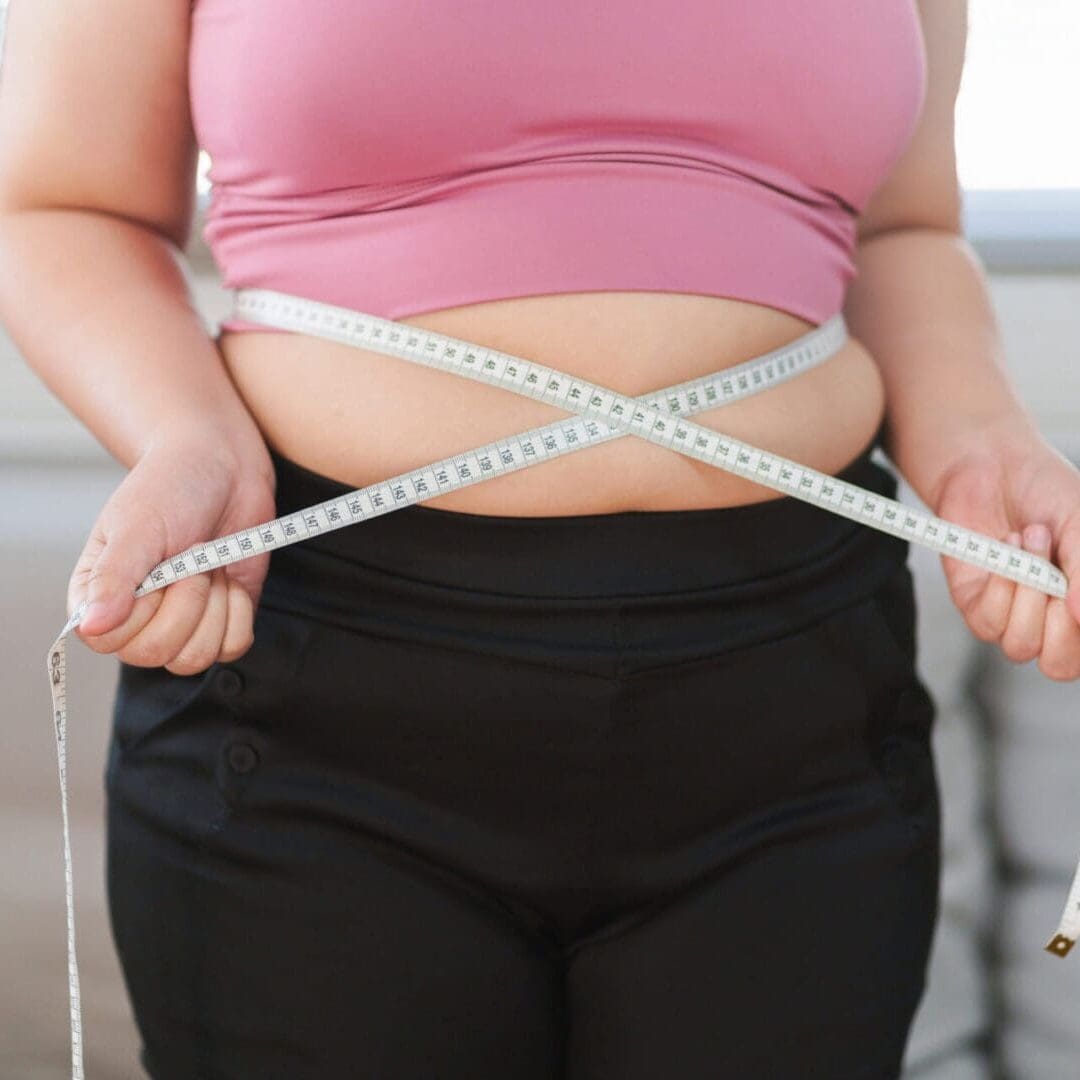 Gastroenterology-informed weight loss treatments in the I-95 Harford County Corridor