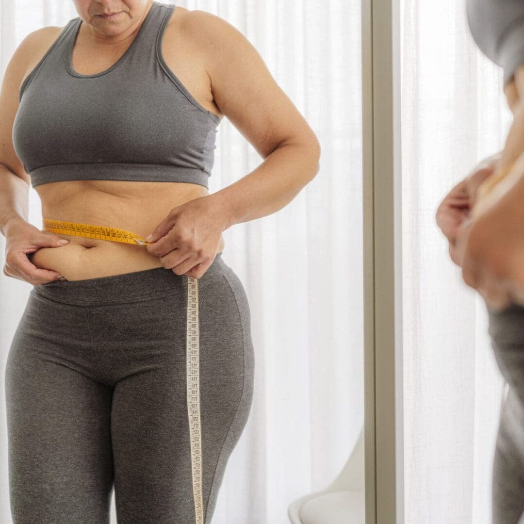 Performance-focused IV hydration and metabolic support in White Marsh and Nottingham