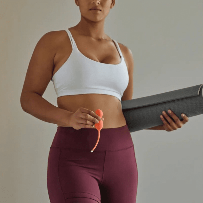 Clean Start Weight Loss® program in Timonium, Maryland